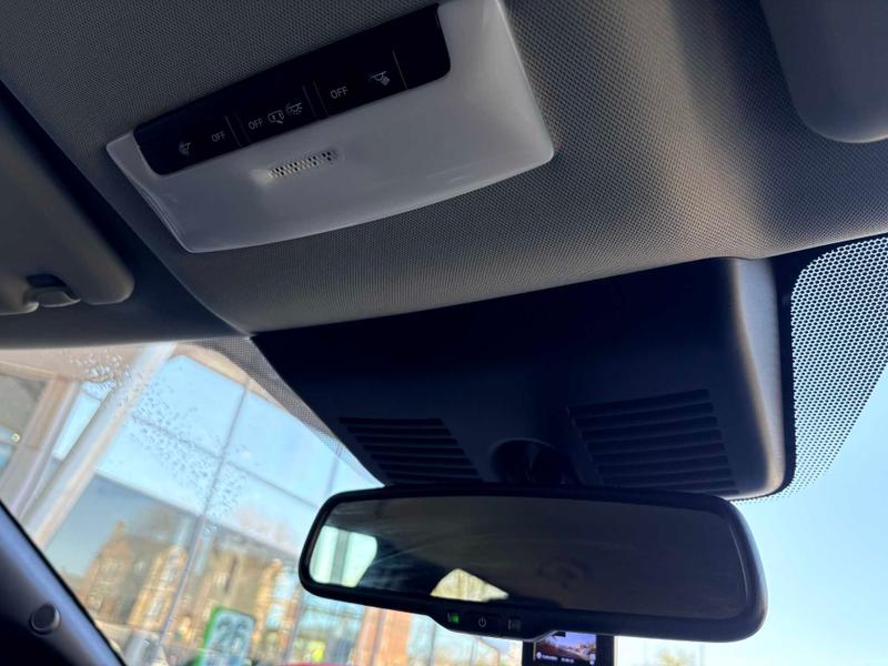 Used Nissan Leaf 2023 for sale - 78144856: Photo 33