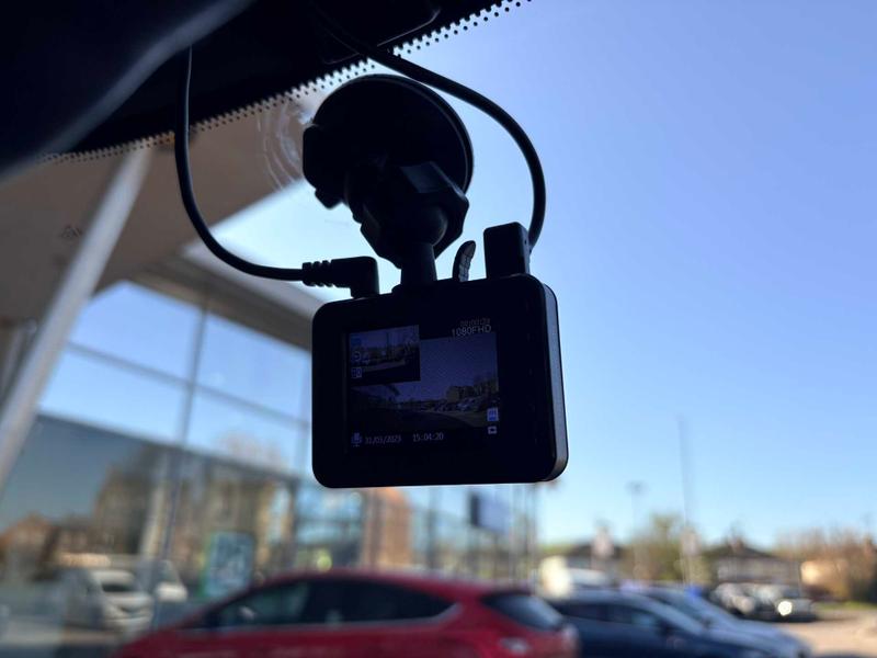 Used Nissan Leaf 2023 for sale - 78144856: Photo 34