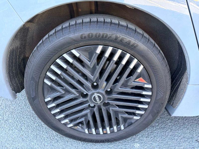 Used Nissan Leaf 2023 for sale - 78144856: Photo 39