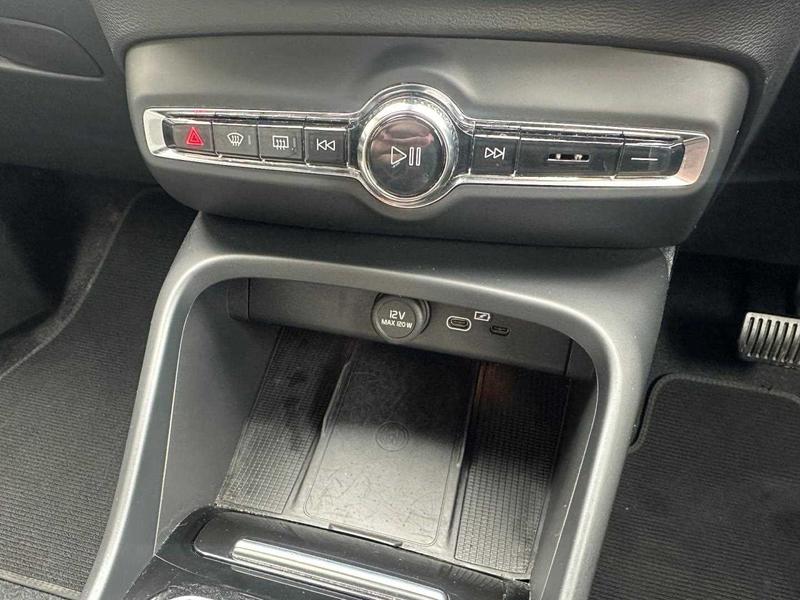 Vehicle 36