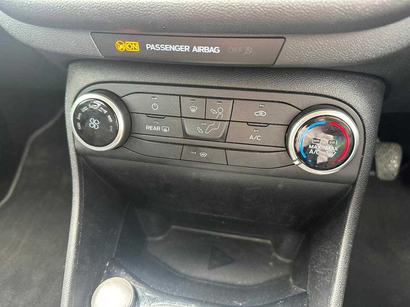 Vehicle 34