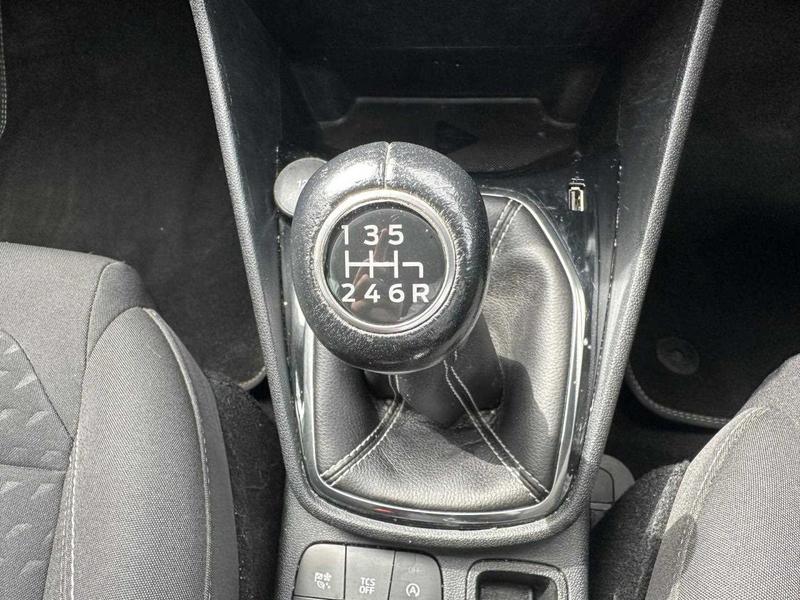 Vehicle 35
