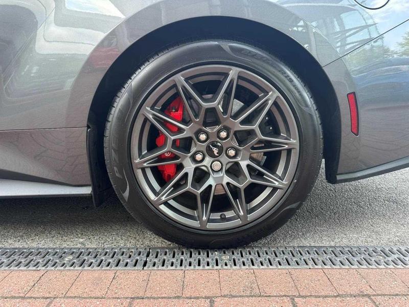 Used Ford Mustang for sale - 77447212: Photo 12