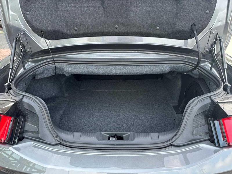 Used Ford Mustang for sale - 77447212: Photo 13