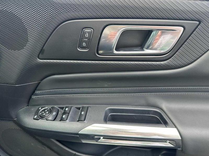 Used Ford Mustang for sale - 77447212: Photo 14