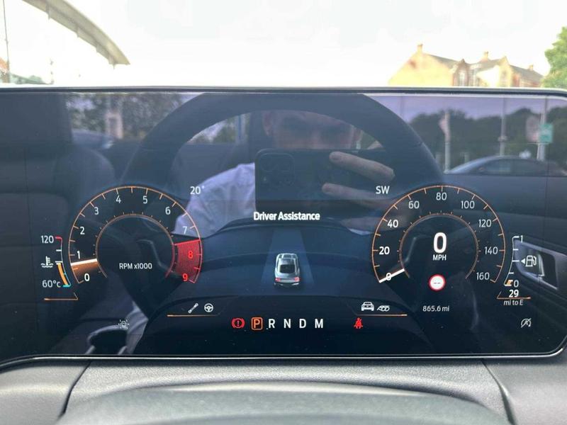 Used Ford Mustang for sale - 77447212: Photo 16