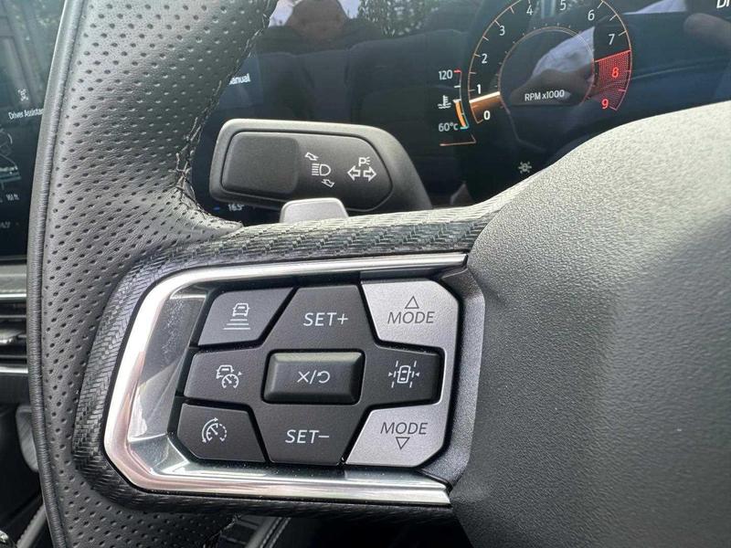 Used Ford Mustang for sale - 77447212: Photo 23