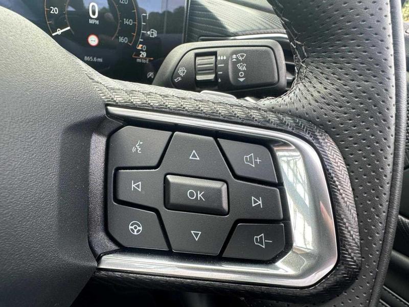 Used Ford Mustang for sale - 77447212: Photo 24