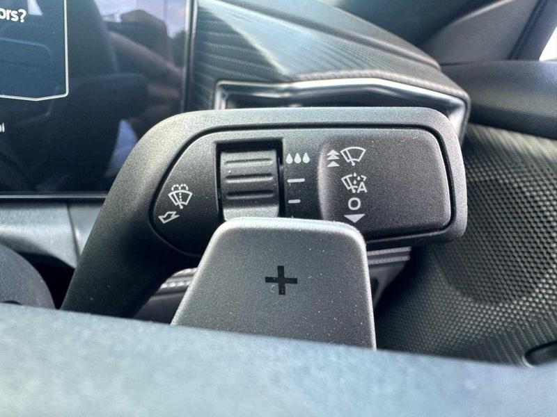 Used Ford Mustang for sale - 77447212: Photo 26