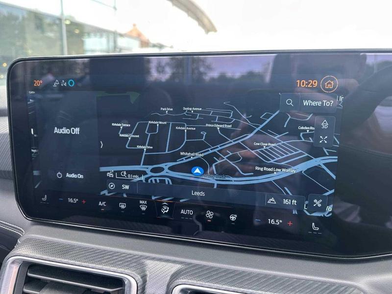 Used Ford Mustang for sale - 77447212: Photo 27