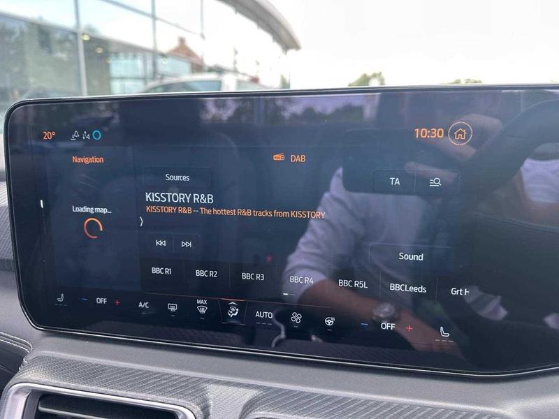 Used Ford Mustang for sale - 77447212: Photo 28