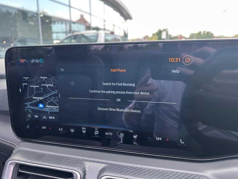 Used Ford Mustang for sale - 77447212: Photo 29