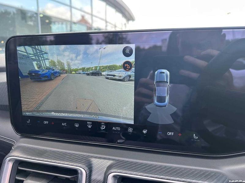 Used Ford Mustang for sale - 77447212: Photo 35