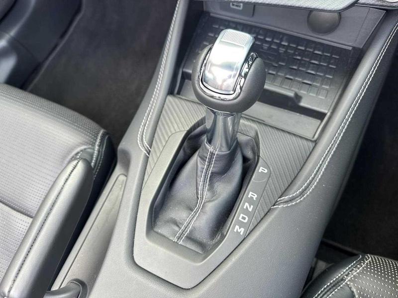 Used Ford Mustang for sale - 77447212: Photo 38