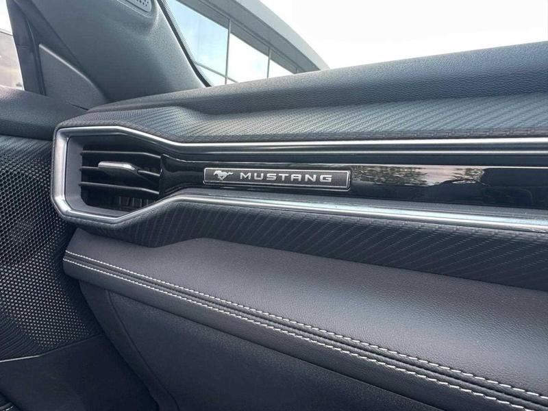 Used Ford Mustang for sale - 77447212: Photo 40