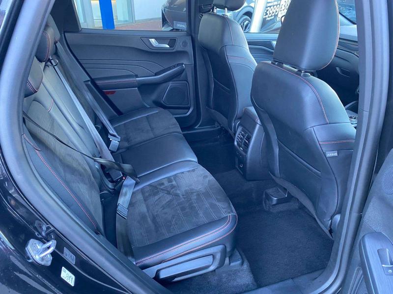 Used Ford Kuga 2022 for sale - 77326941: Photo 16