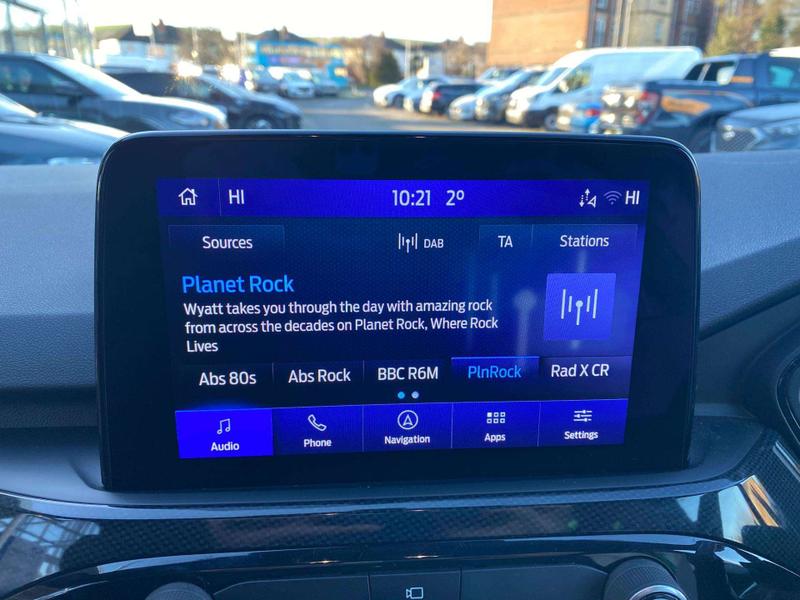 Used Ford Kuga 2022 for sale - 77326941: Photo 18