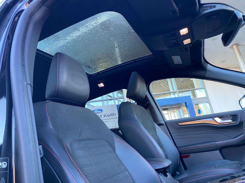 Used Ford Kuga 2022 for sale - 77326941: Photo 21