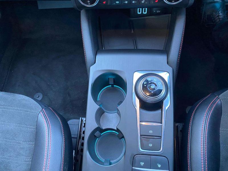 Used Ford Kuga 2022 for sale - 77326941: Photo 22