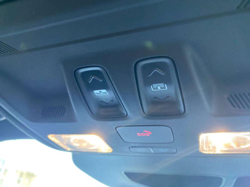 Used Ford Kuga 2022 for sale - 77326941: Photo 23