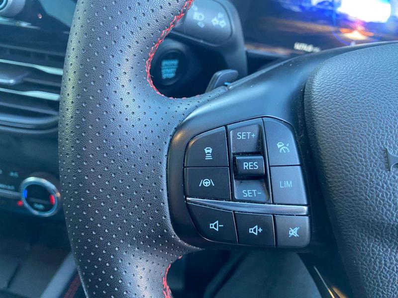 Used Ford Kuga 2022 for sale - 77326941: Photo 24