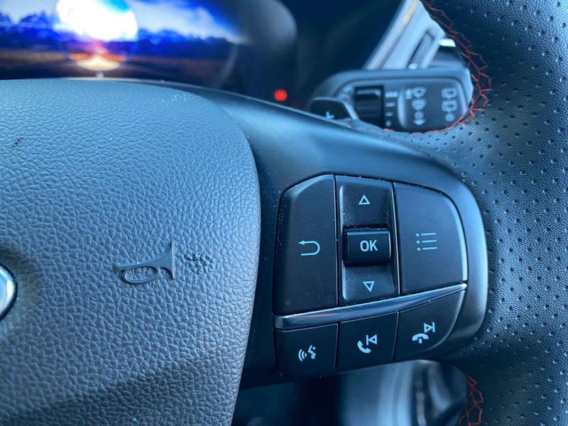 Used Ford Kuga 2022 for sale - 77326941: Photo 25