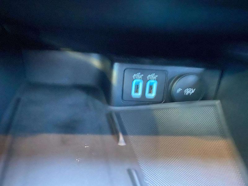 Used Ford Kuga 2022 for sale - 77326941: Photo 26