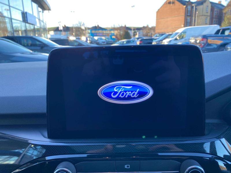 Used Ford Kuga 2022 for sale - 77326941: Photo 29