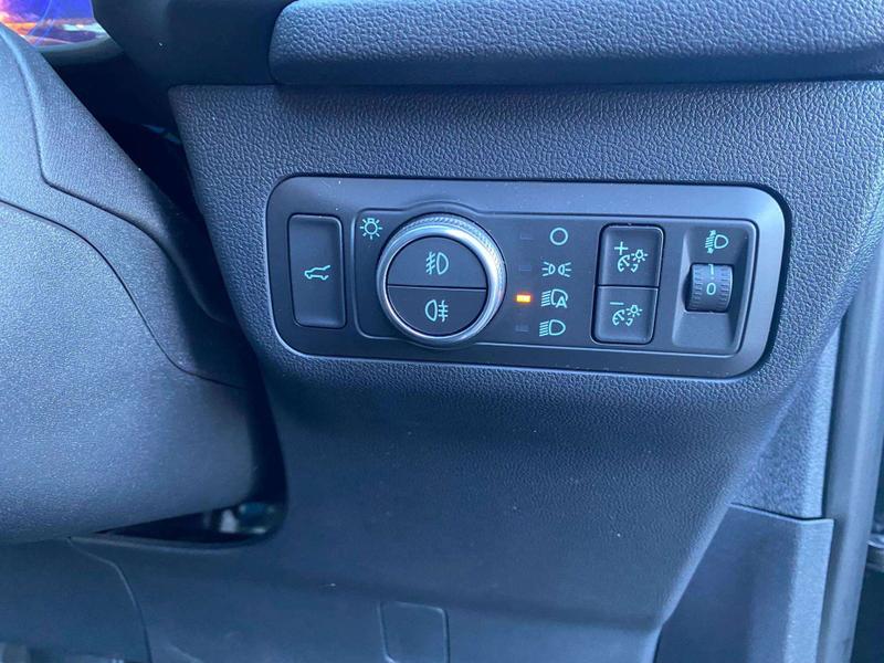 Used Ford Kuga 2022 for sale - 77326941: Photo 30