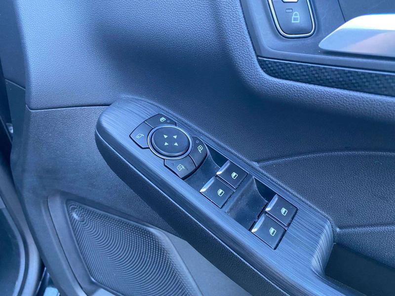 Used Ford Kuga 2022 for sale - 77326941: Photo 31