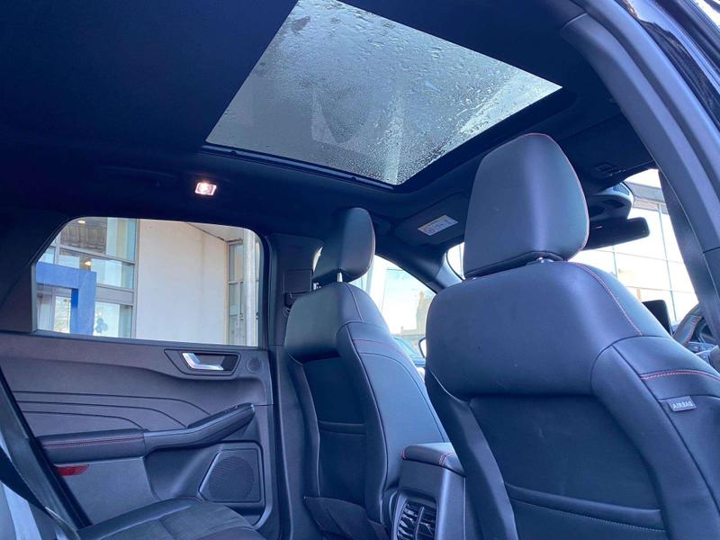 Used Ford Kuga 2022 for sale - 77326941: Photo 32