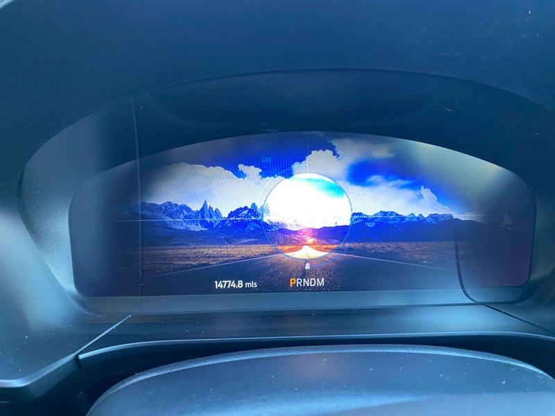 Used Ford Kuga 2022 for sale - 77326941: Photo 33