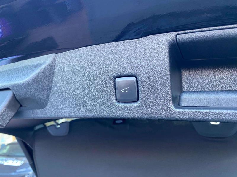 Used Ford Kuga 2022 for sale - 77326941: Photo 34