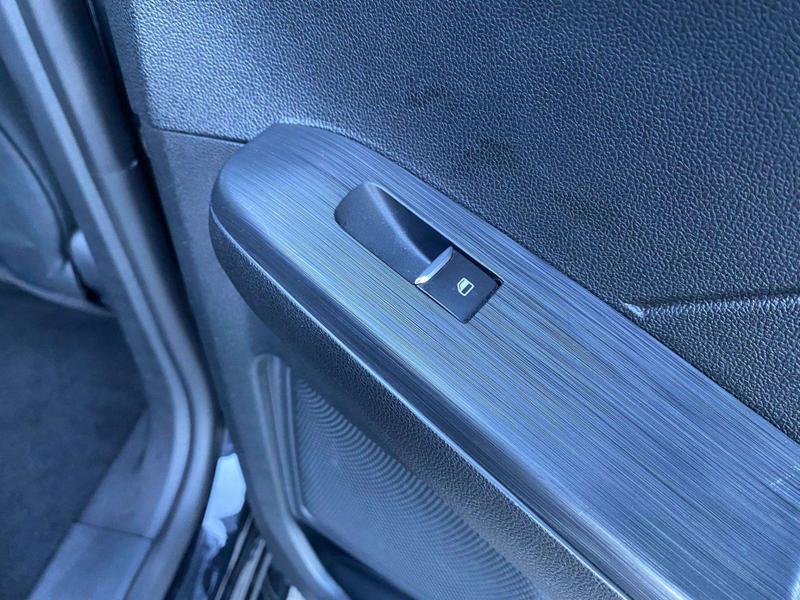 Used Ford Kuga 2022 for sale - 77326941: Photo 35