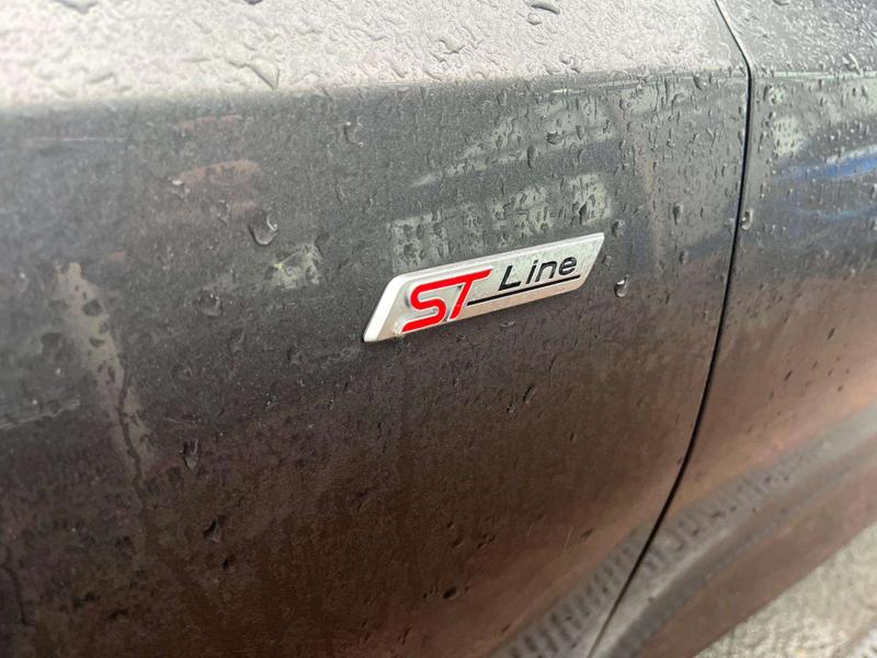 Used Ford Focus 2020 for sale - 77607542: Photo 15