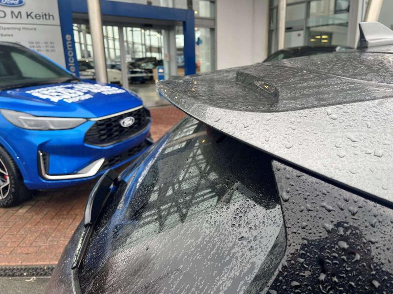 Used Ford Focus 2020 for sale - 77607542: Photo 20