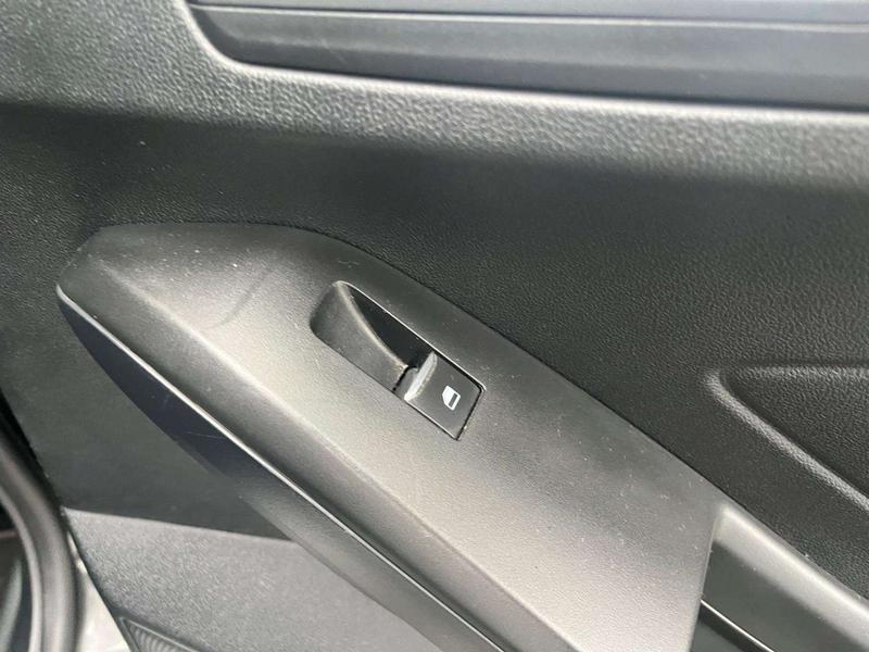 Used Ford Focus 2020 for sale - 77607542: Photo 22