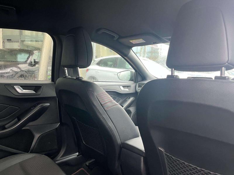 Used Ford Focus 2020 for sale - 77607542: Photo 23