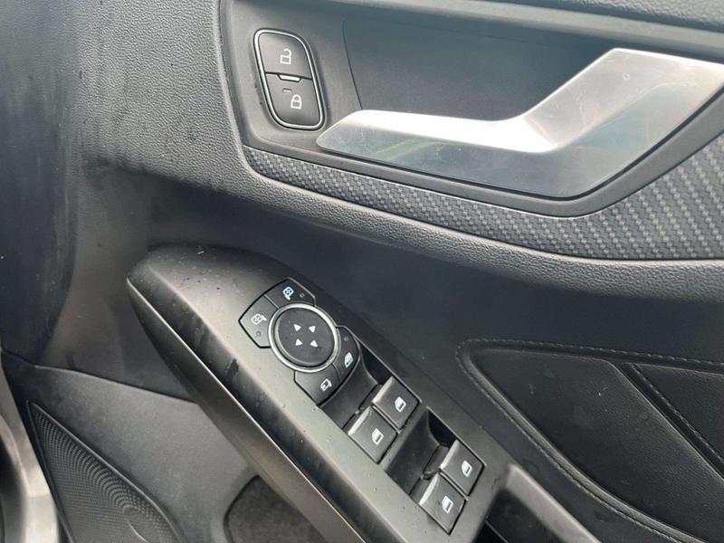 Used Ford Focus 2020 for sale - 77607542: Photo 25