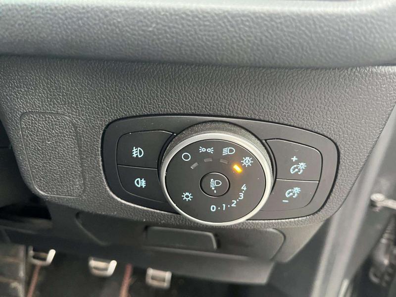 Used Ford Focus 2020 for sale - 77607542: Photo 27