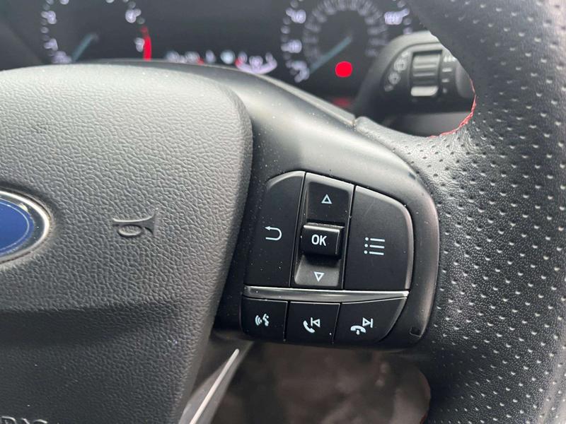 Used Ford Focus 2020 for sale - 77607542: Photo 28