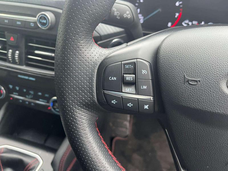 Used Ford Focus 2020 for sale - 77607542: Photo 29