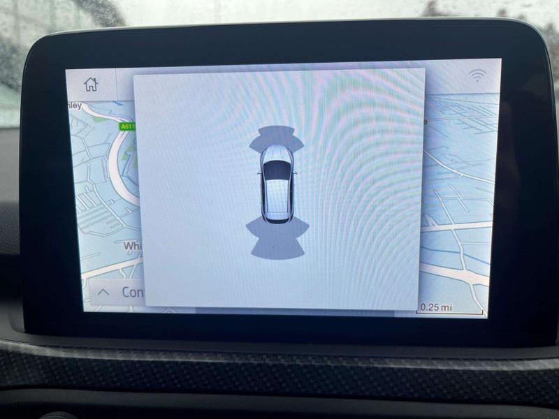 Used Ford Focus 2020 for sale - 77607542: Photo 36