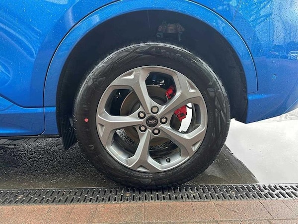 Used Ford Kuga 2025 for sale - 76216589: Photo 12