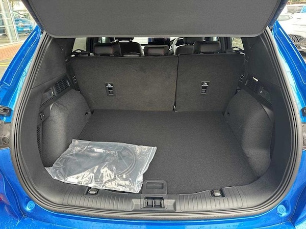 Used Ford Kuga 2025 for sale - 76216589: Photo 13