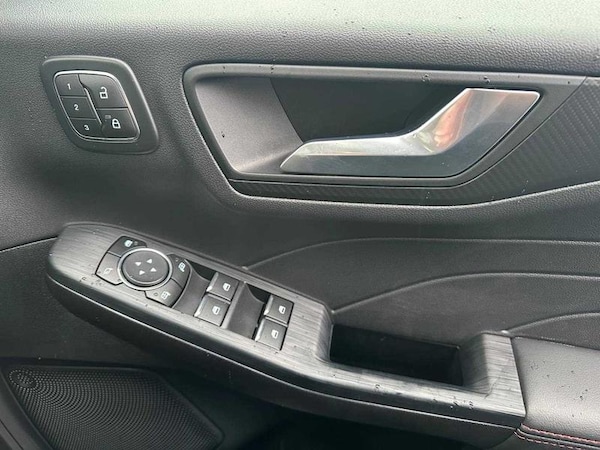 Used Ford Kuga 2025 for sale - 76216589: Photo 14