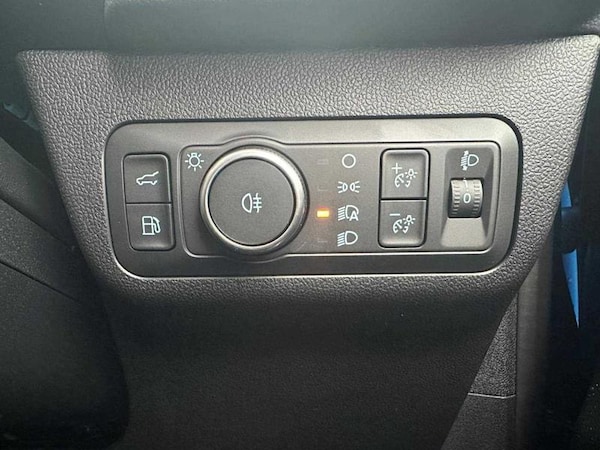 Used Ford Kuga 2025 for sale - 76216589: Photo 15