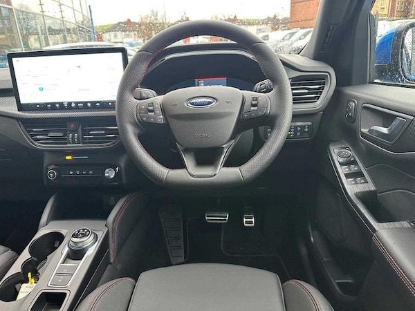 Used Ford Kuga 2025 for sale - 76216589: Photo 18