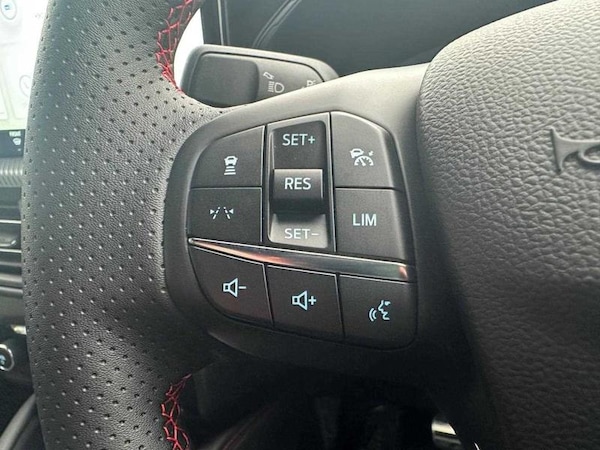 Used Ford Kuga 2025 for sale - 76216589: Photo 25