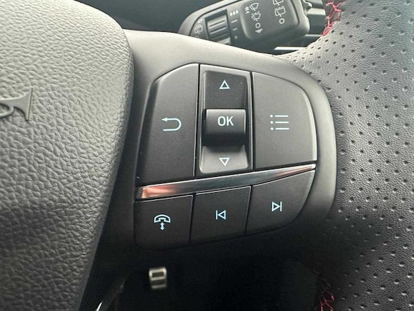 Used Ford Kuga 2025 for sale - 76216589: Photo 26